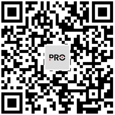 截屏2024-04-29 15.18.36.png 截屏2024-04-29 15.18.36.png