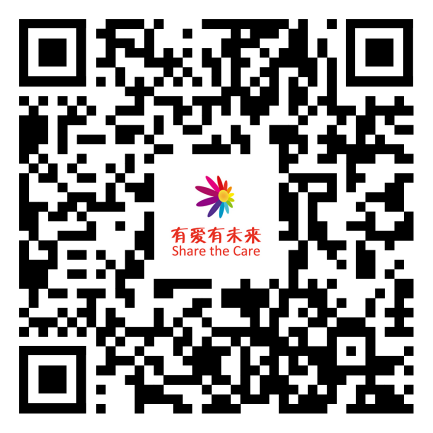 image11.png image11.png